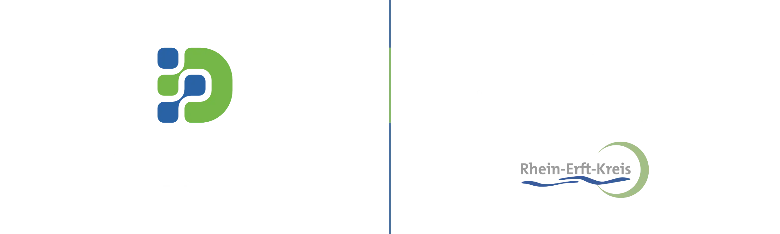 Datum der Digitalen Woche Rhein-Erft (08.-12. September 2025)