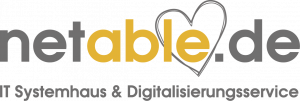 netable