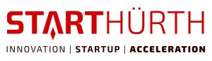 START HÜRTH GmbH 