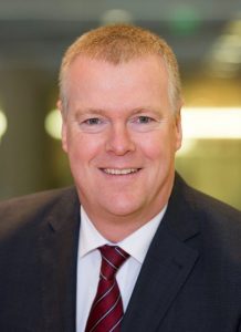 Erik Schöddert