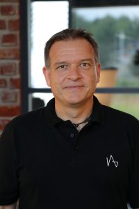 Jörg Zell