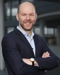 Manuel Gerdsmeyer