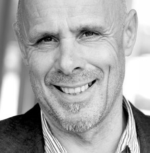 Harald A. Summa