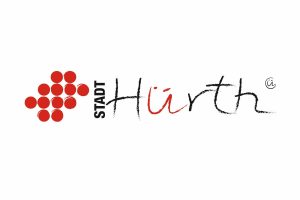 Stadt Hürth, Amt für Wirtschaftsförderung