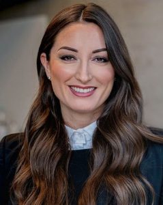 Nina Reiter-Mönke 