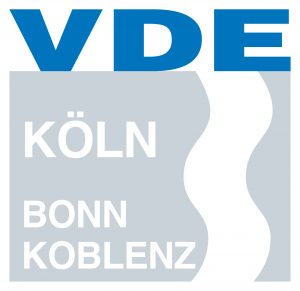 VDE Köln e.V.