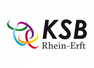 Kreissportbund Rhein-Erft e.V.