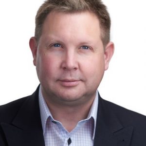 Martin Müller