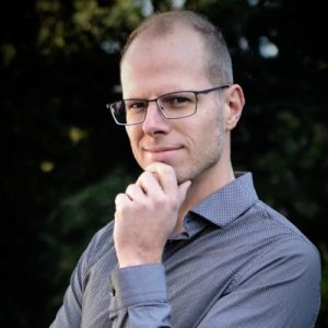 Simon Neumann