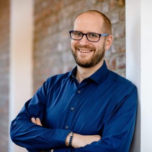 Timo Pauli
