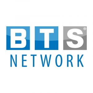 BTS NETWORK GmbH