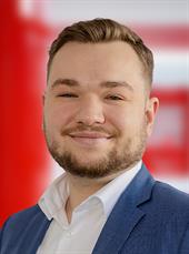 Jan Schmidt