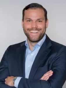 Kevin Krukau