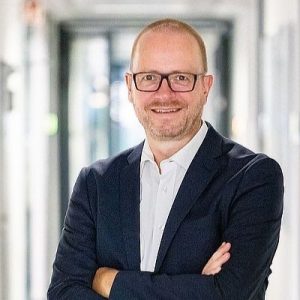Alexander Schneider
