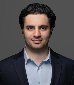 Berkan Güner